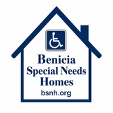 BSNHlogo160x160.jpeg BSNHlogo160x160.jpeg